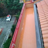 IMG_20191219_090421