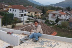 DSCF2007