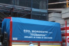 DSCF3066