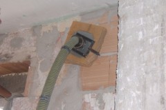 DSCF3085