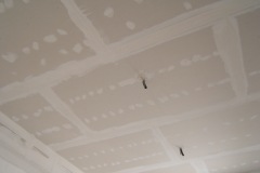 DSCF3137