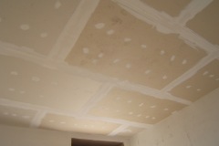 DSCF3138