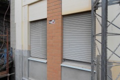 cappotto-con-stiferite1