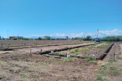 IMG_20180517_145417