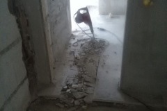 IMG-20171010-WA0000