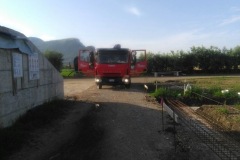 IMG-20180531-WA0008