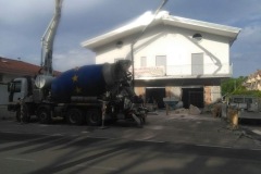 IMG-20180607-WA0001