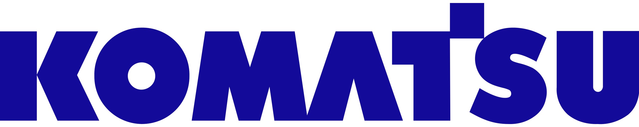 LOGO-KOMATSU