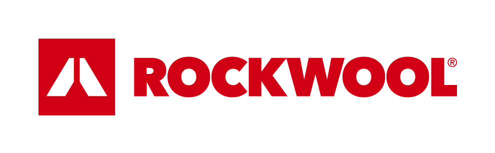 LOGO_ROCKWOOL